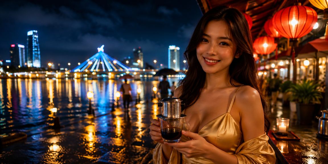 bong88