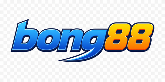 bong88 logo